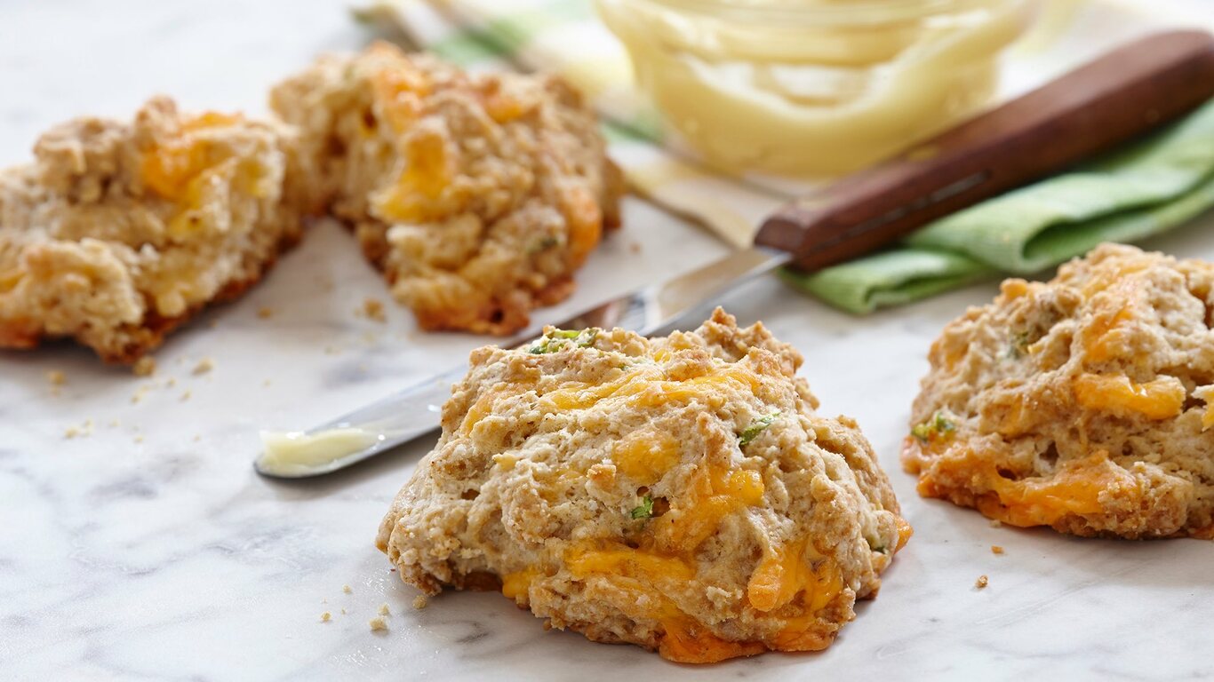 The Kitchn The Kitchn