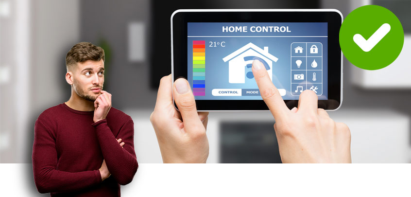 IoT: 2020 cyber security predictions | Synopsys