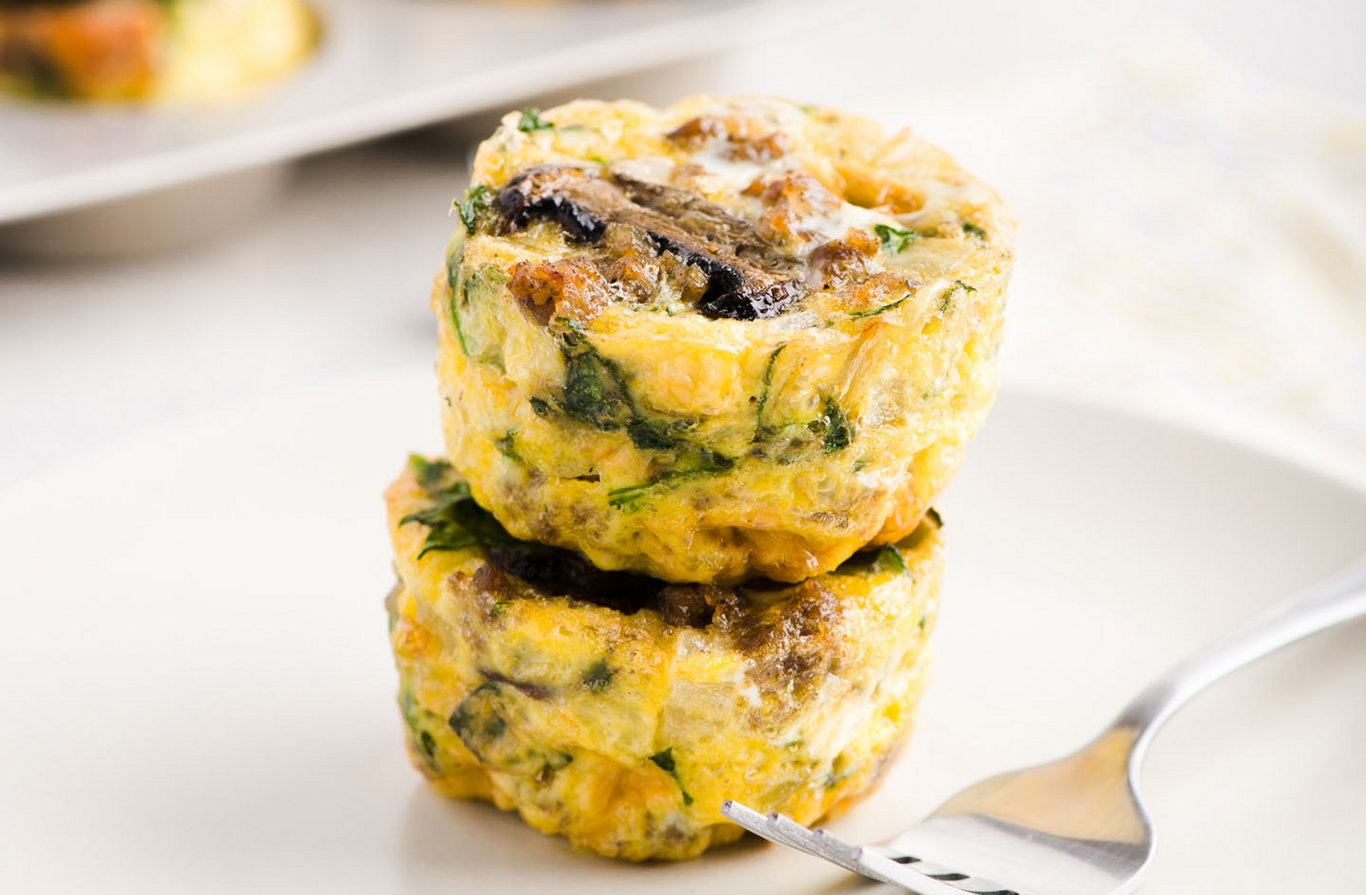 The Kitchn The Kitchn