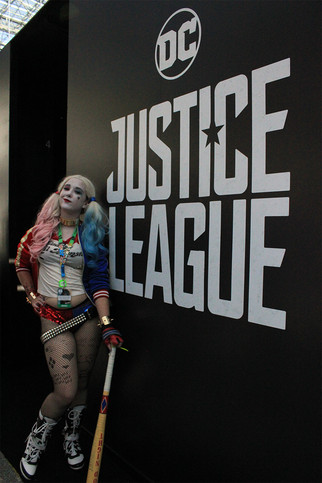 Harley Quinn Cosplay Web.jpg