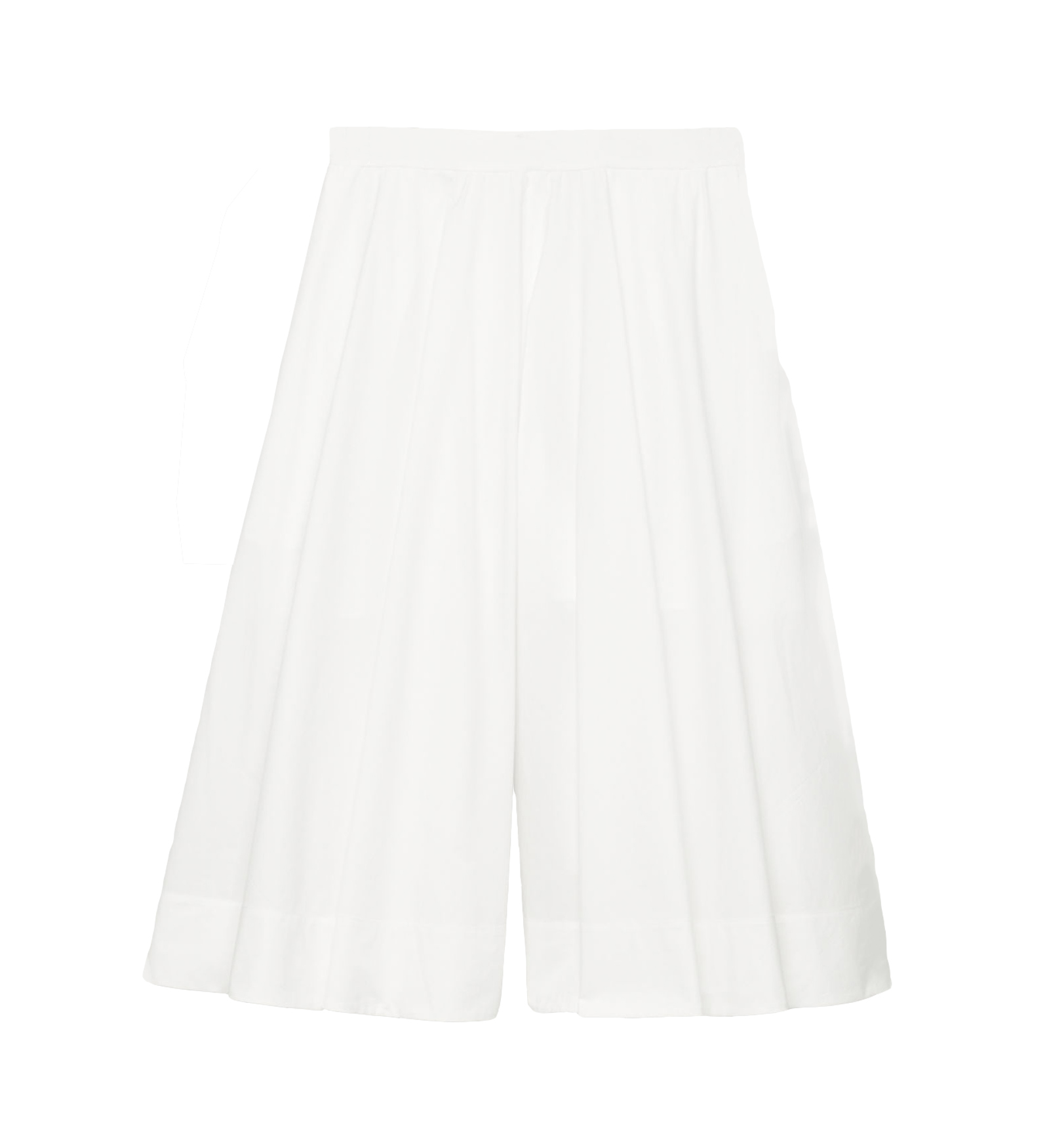AlternativenzuShorts_NewsCred_1160x1740_Culotte_07.jpg