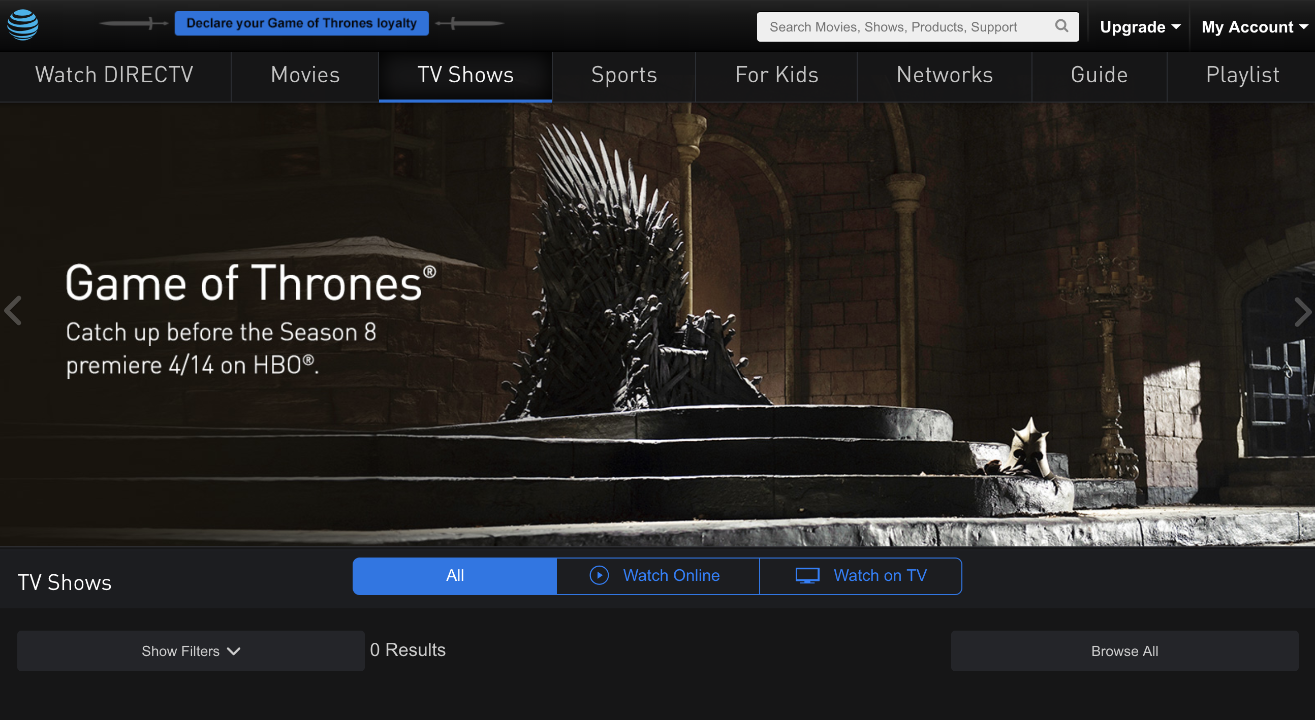 Screen Shot 2019-04-04 at 4.42.10 PM.png