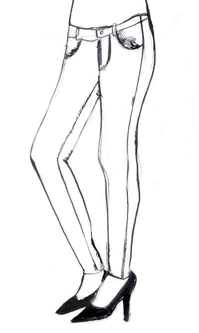 jeansspanxs.jpg