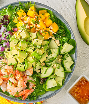 thai_avo_shrimp_bowl-296x345.jpg