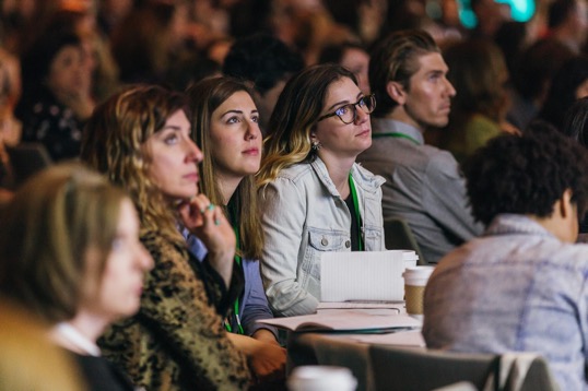 ThinkContent NYC 2018 - 08