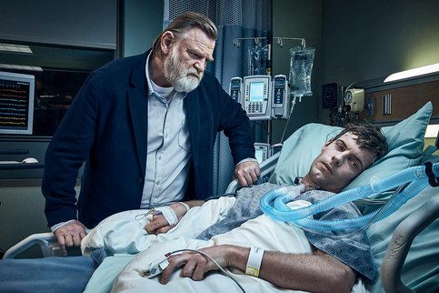Mr-Mercedes-Season-2-Official-Picture-Bill-Hodges-and-Brady-Hartsfield-mr-mercedes-tv-series-41483046-1200-800.jpg