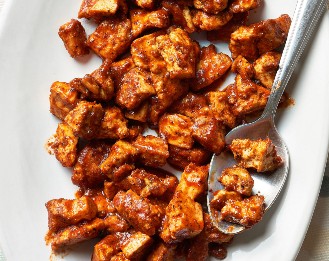 The Kitchn The Kitchn