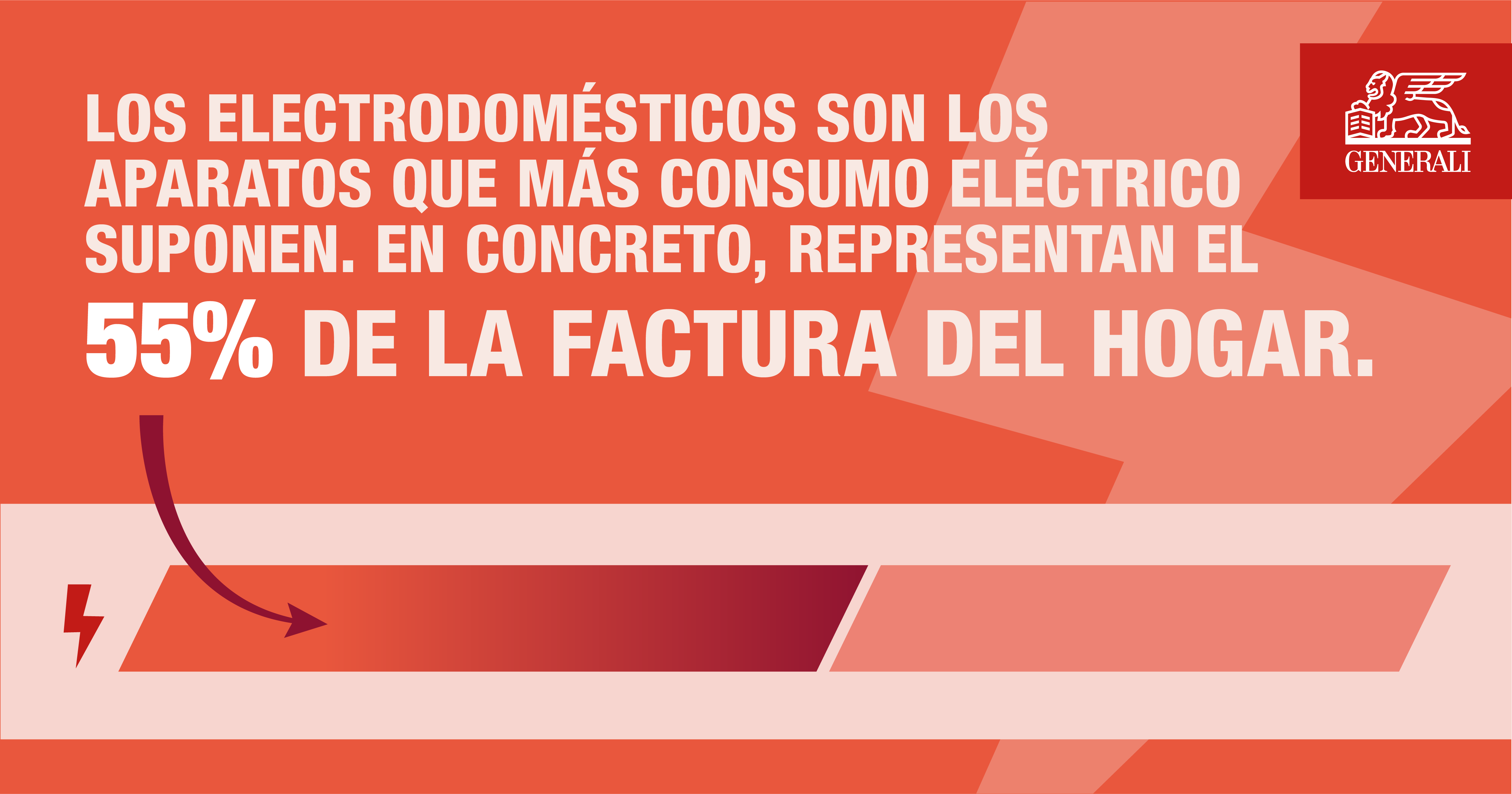 Generali_How to choose household appliances_Mini_Spain-02.png