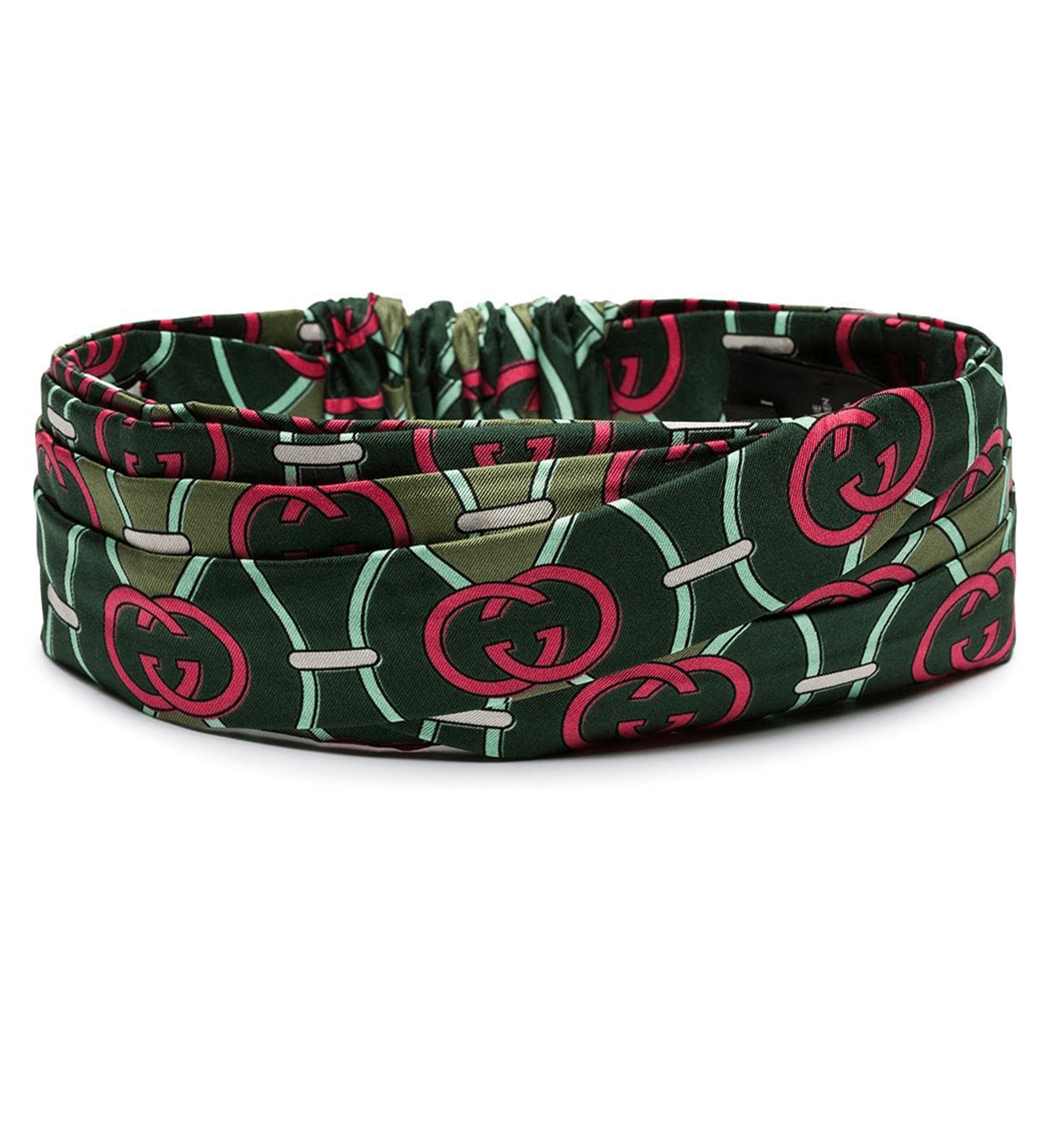 38929_July19_MagazineArticle_NewsCred_1600x1749_01 (1).png