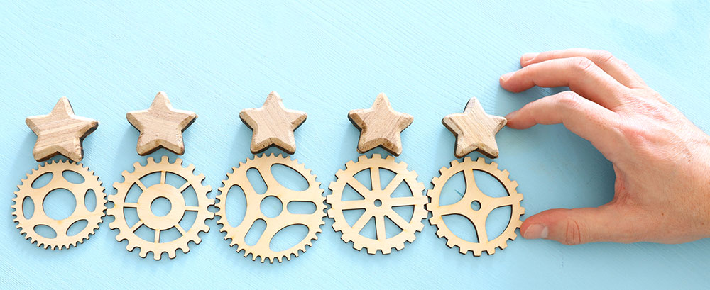 5 tips for women in tech | Synopsys