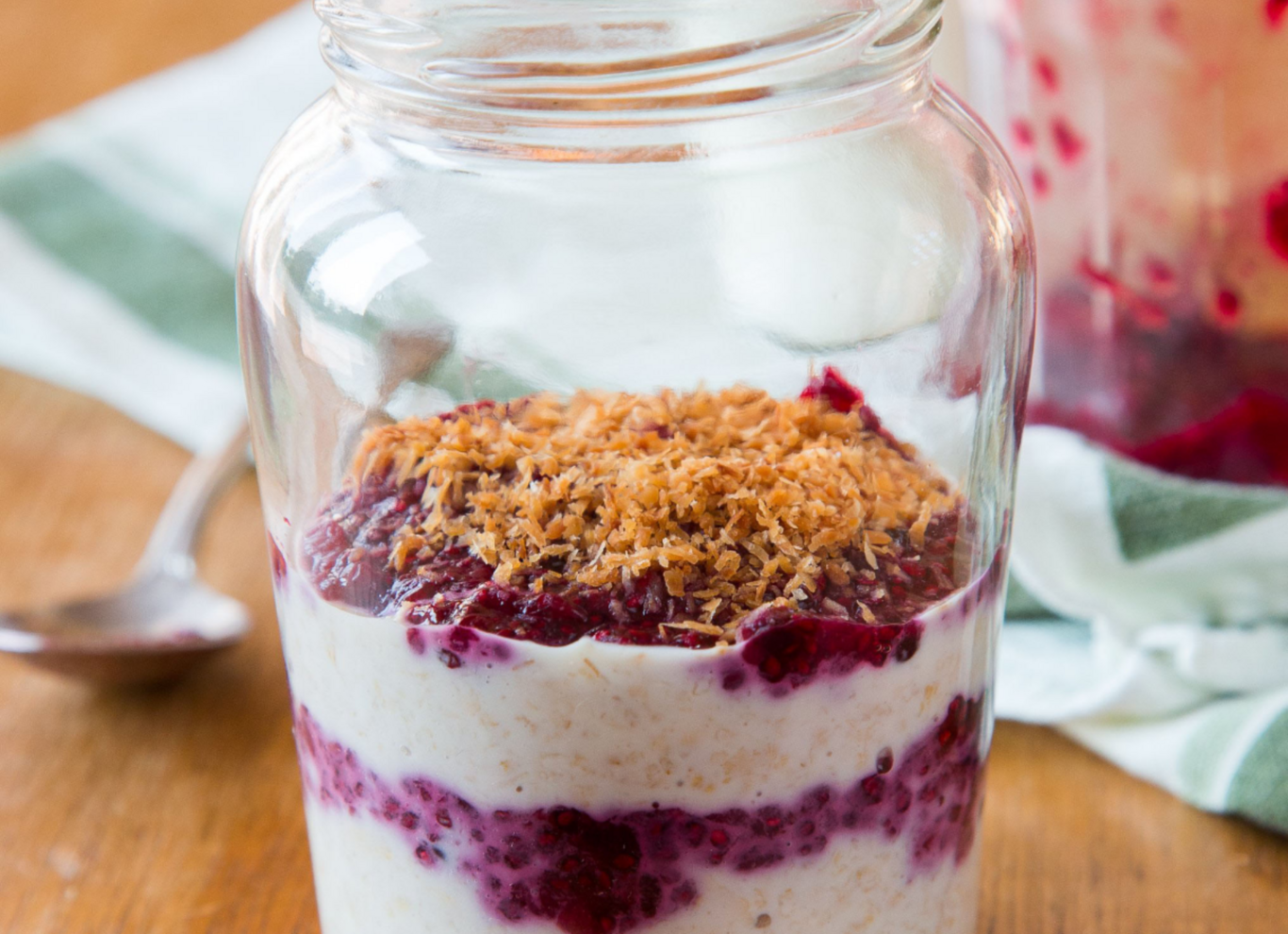 The Kitchn The Kitchn
