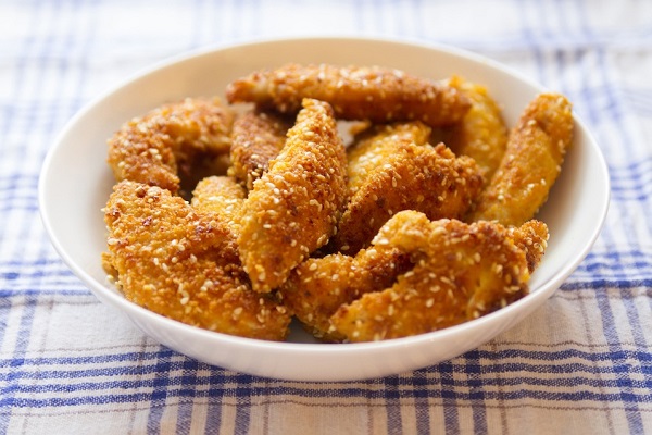 dinner 5.jpg