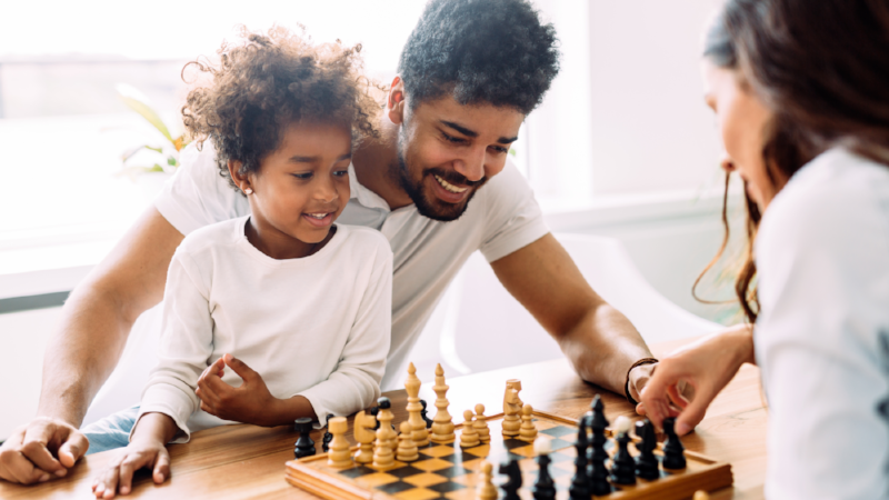 Investment strategy