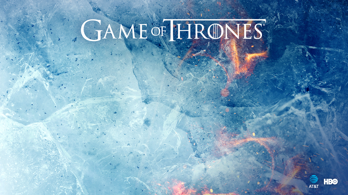 Ice_Fire_Desktop_v1.jpg