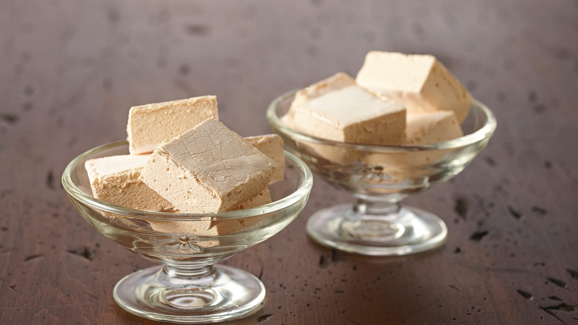 McCormick Pumpkin Pie Spice Marshmallows