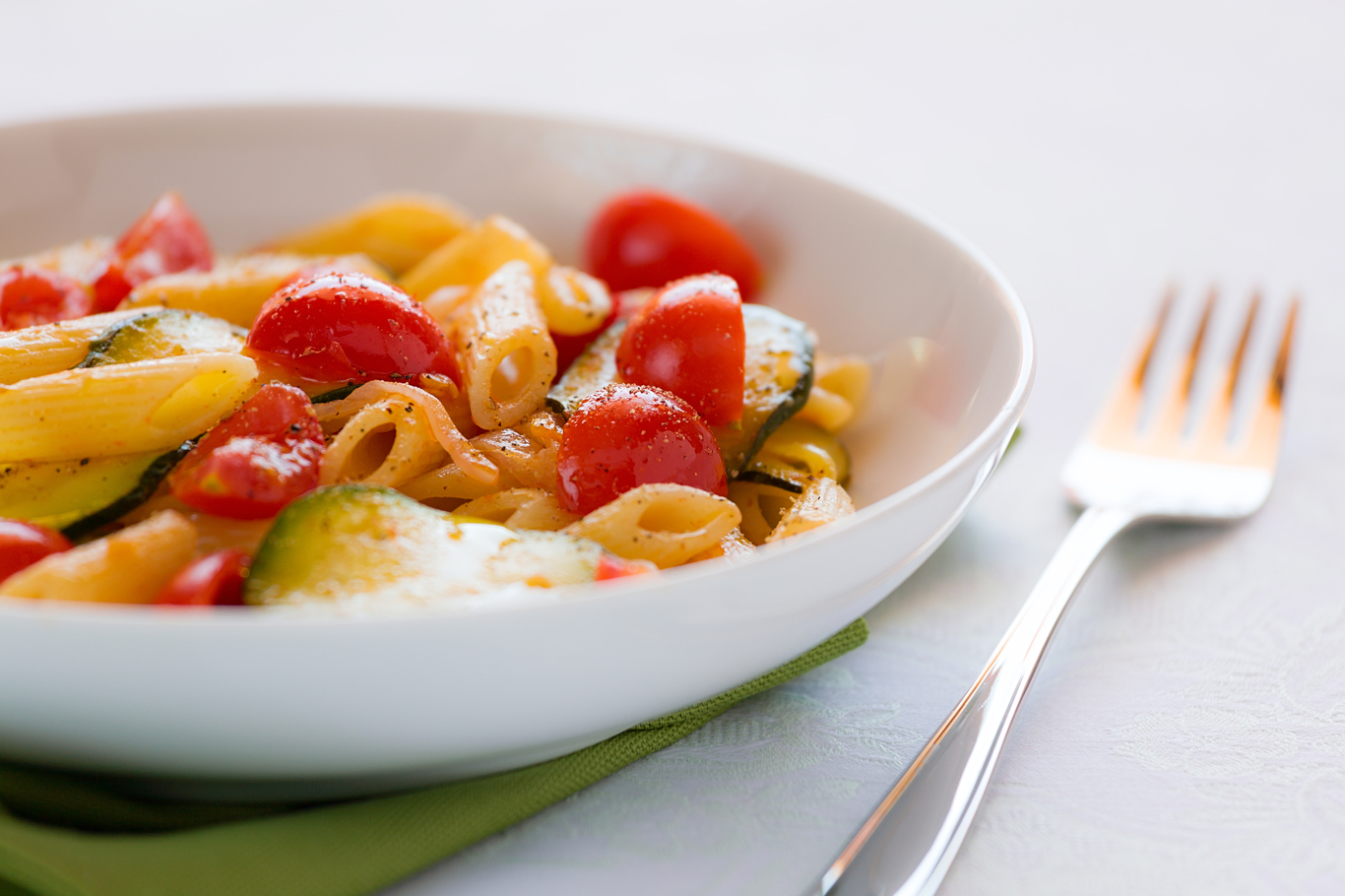 Food52 Food52
