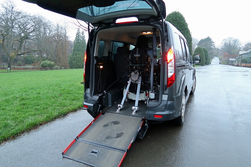 Current Rear Entry Ford Tourneo Connect WAV CMP.jpg