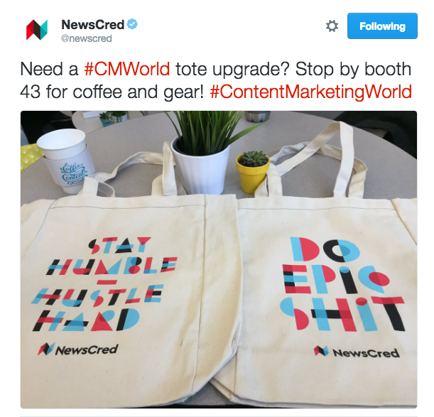 NewsCred Tote Bags.png
