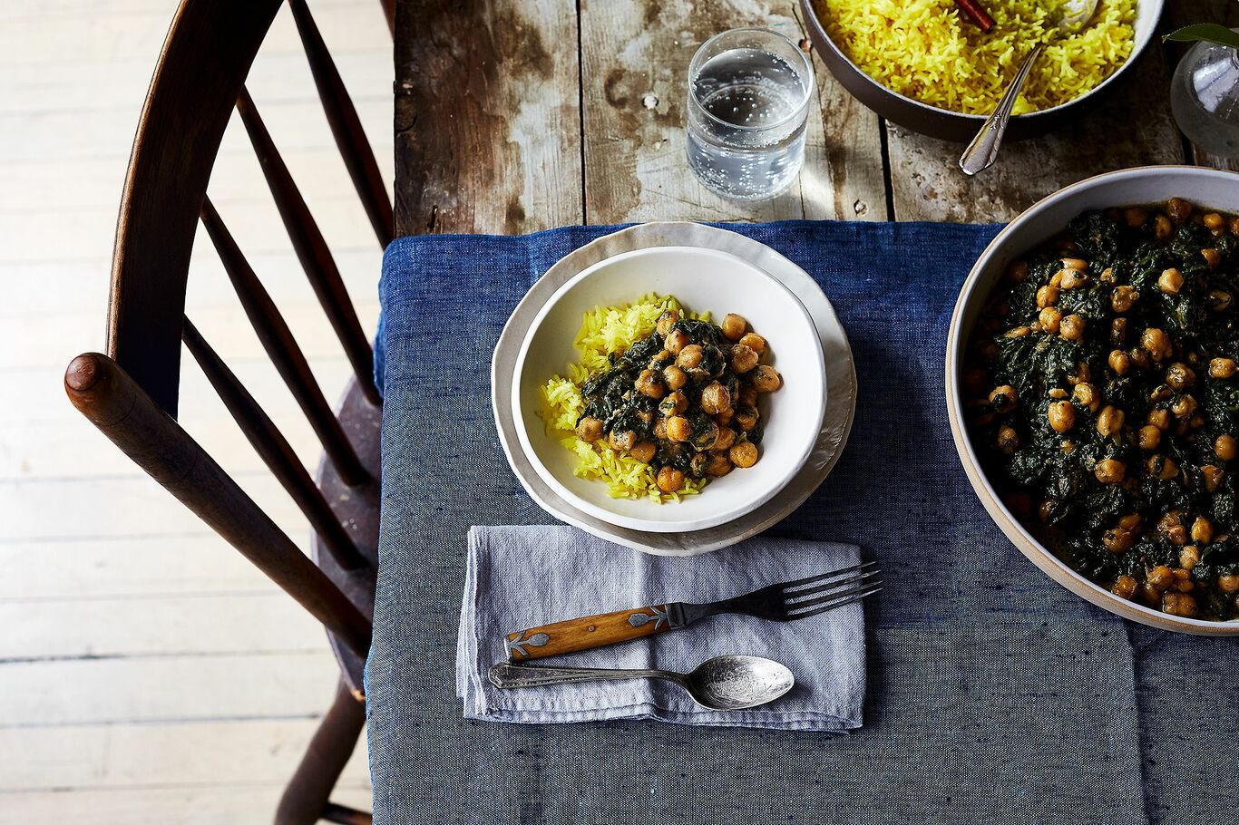 Food52 Food52