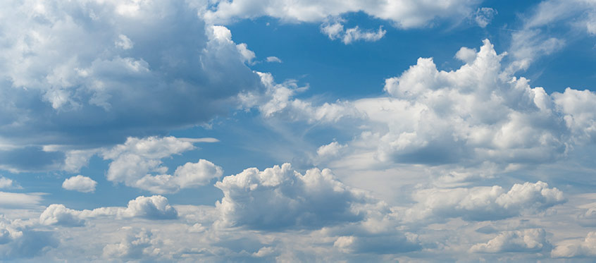 cloud security 2021 software security predictions | Synopsys