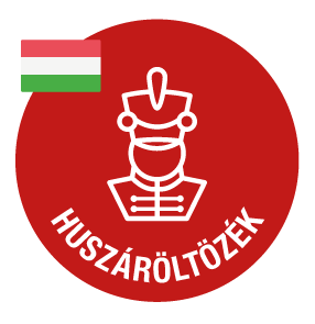 red-orszag-szimbolum_1.png