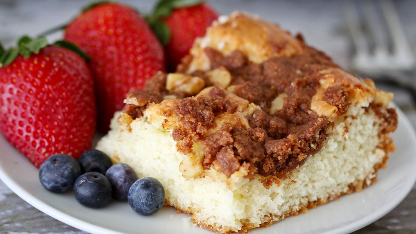 The Kitchn The Kitchn