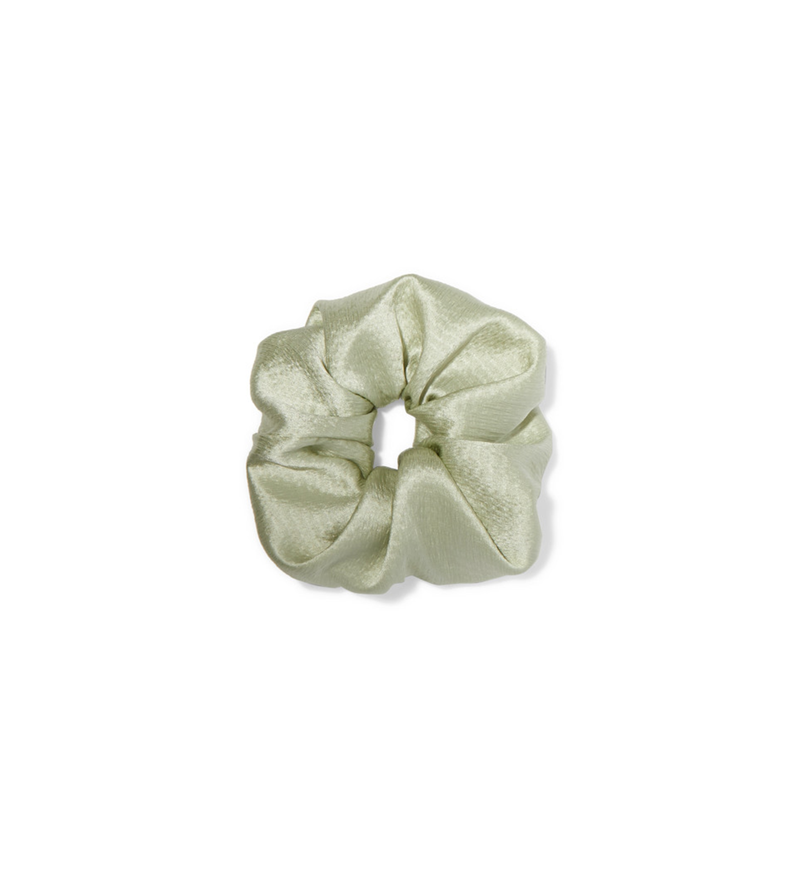 JF19_INT13_Artikel_Image_Hairstyle_Scrunchie_Revival_1600 × 1749_01.png