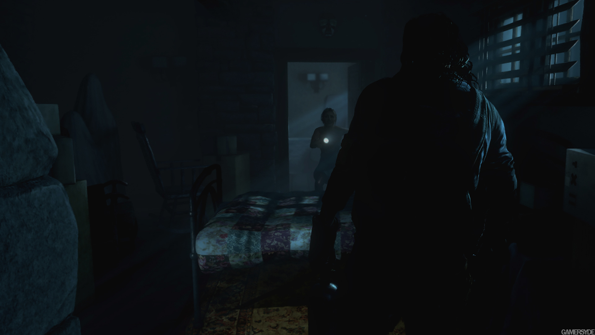 until dawn.jpeg