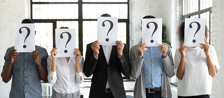 social engineering 2021 software security predictions | Synopsys