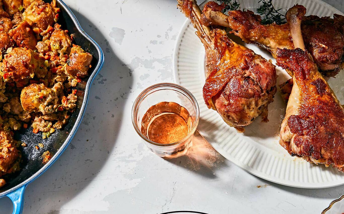 Saveur Saveur