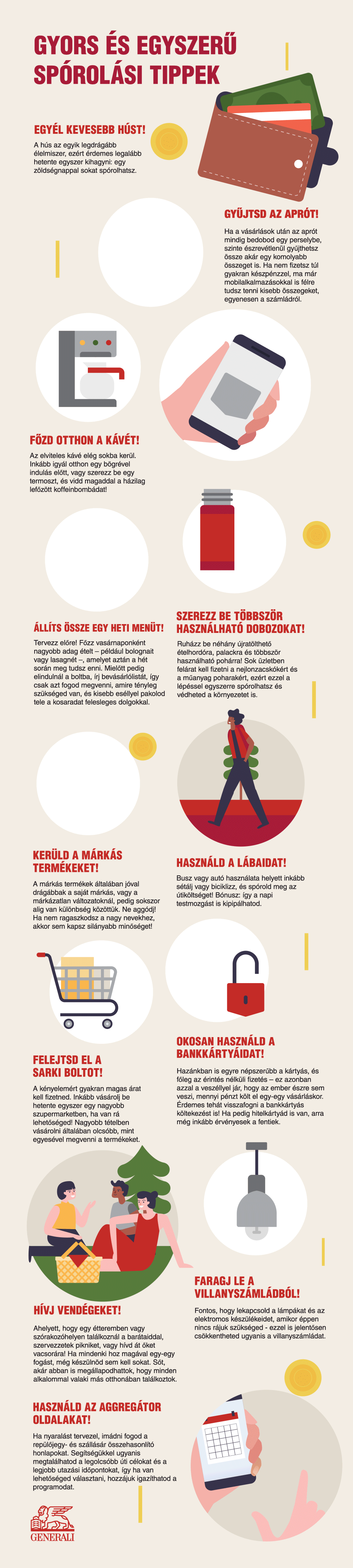 generali-easy-money-saving-hungarian.gif
