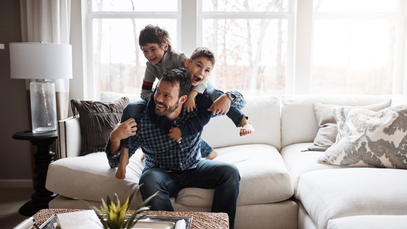 Family on sofa.jpg