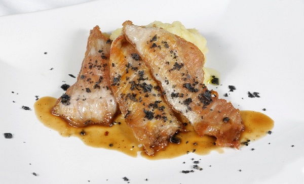 dinner 9.jpg