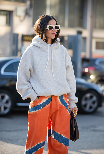 gettyimages-1207375948-594x594.jpg