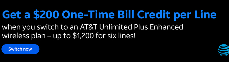 alt="Westworld_Ad_970x250_2.jpg"