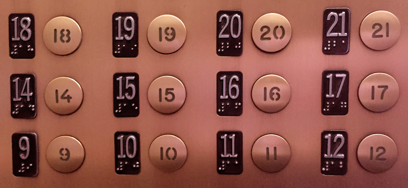 no-13th-floor.jpg