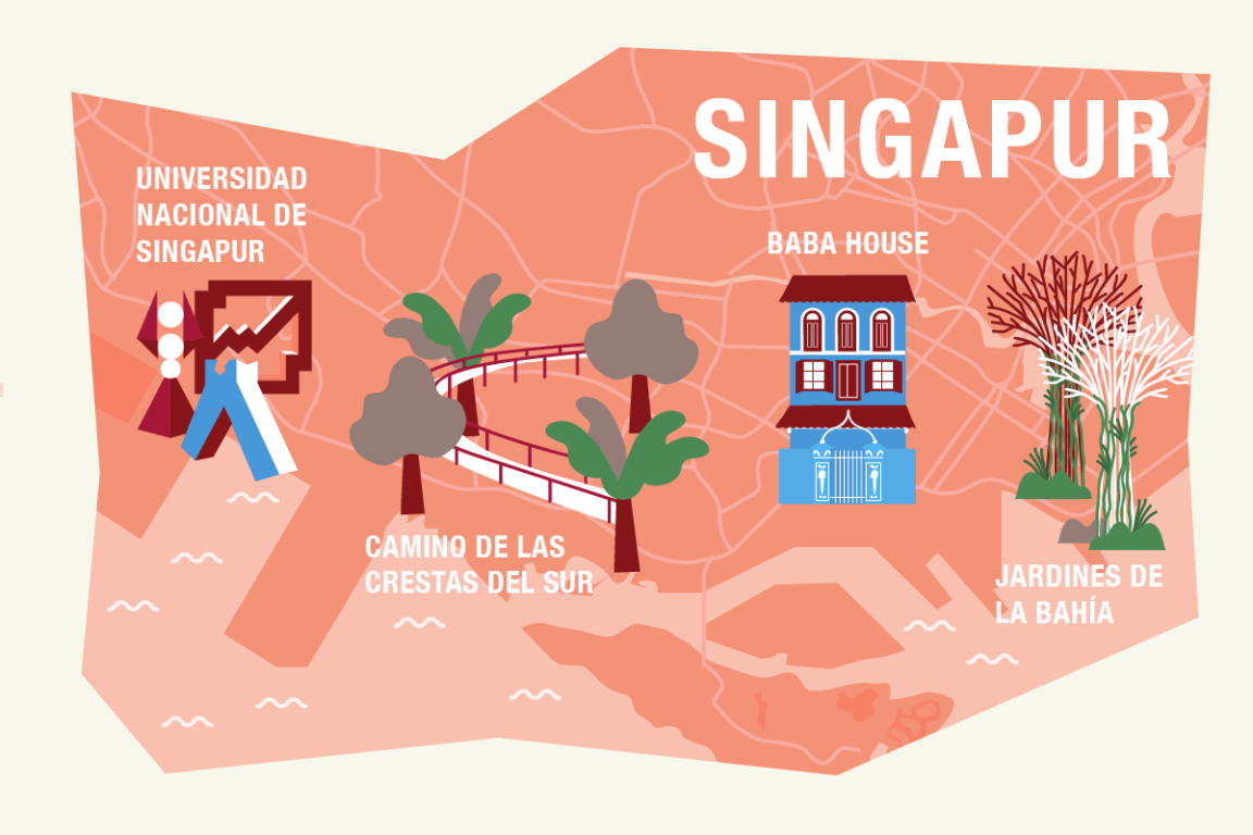 singapur.png