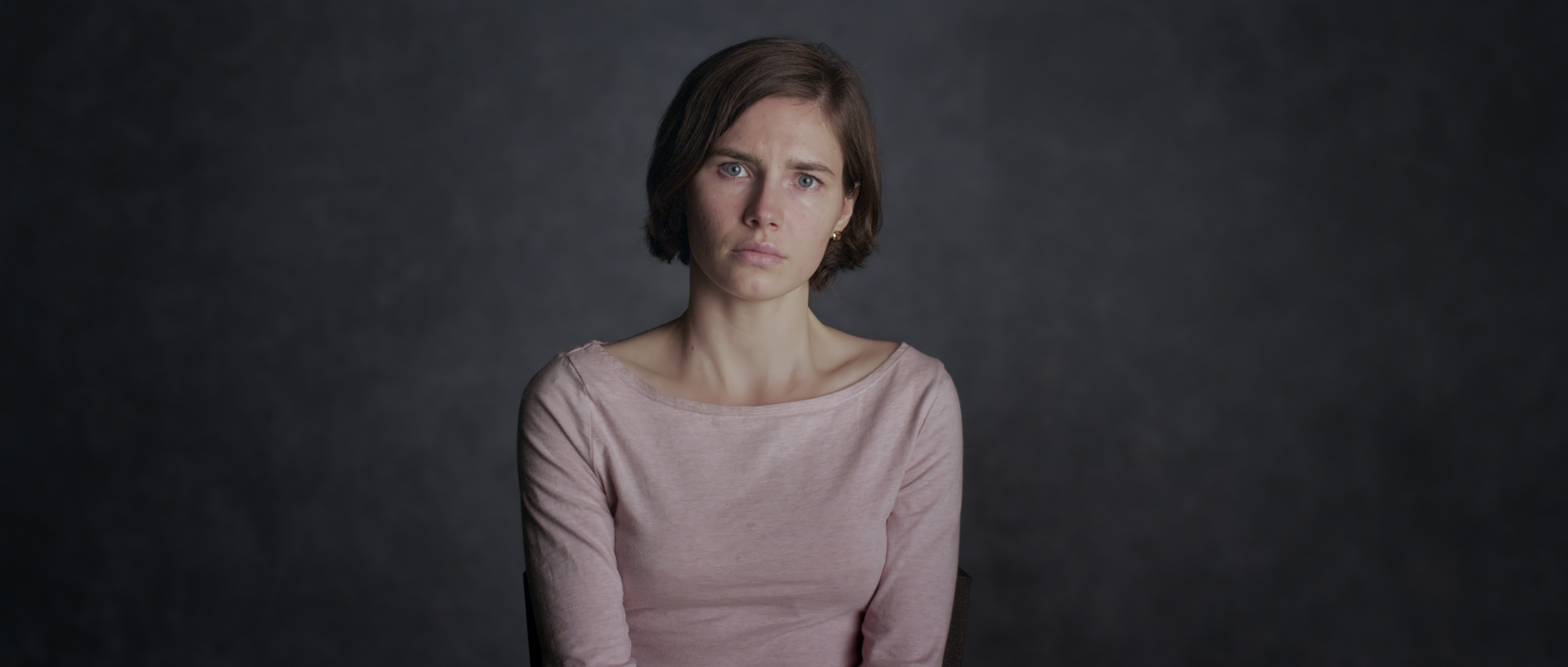 Amanda Knox.jpg