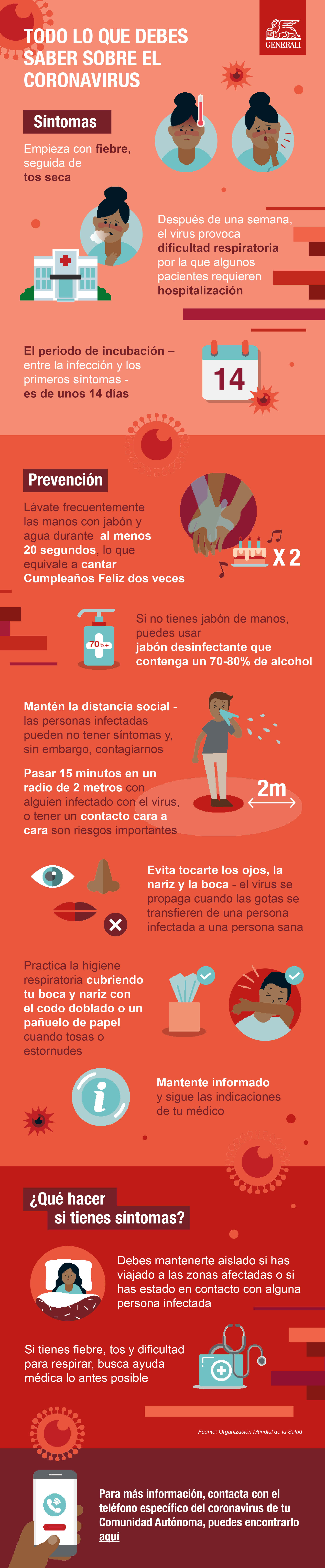 Infografía COVID-19.jpg