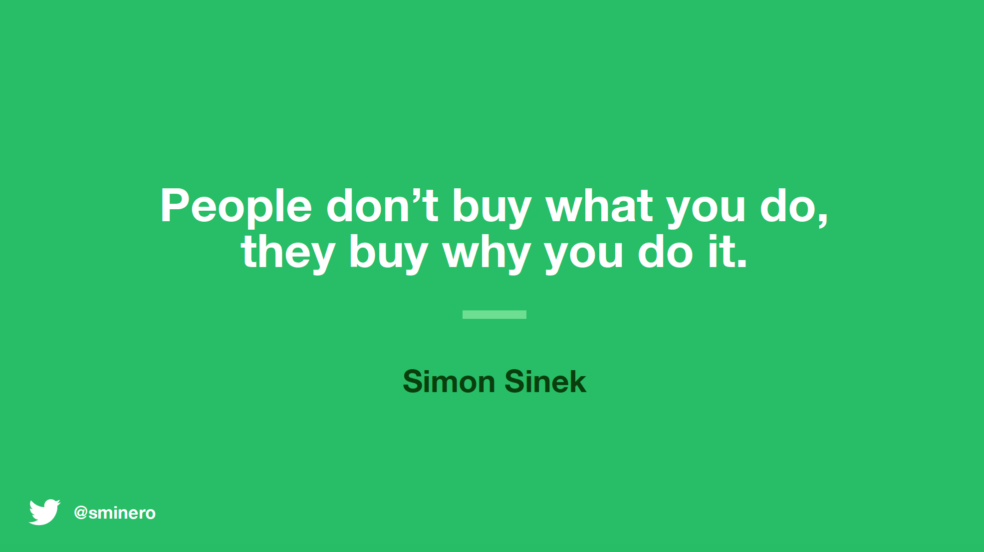 Simon Sinek.png