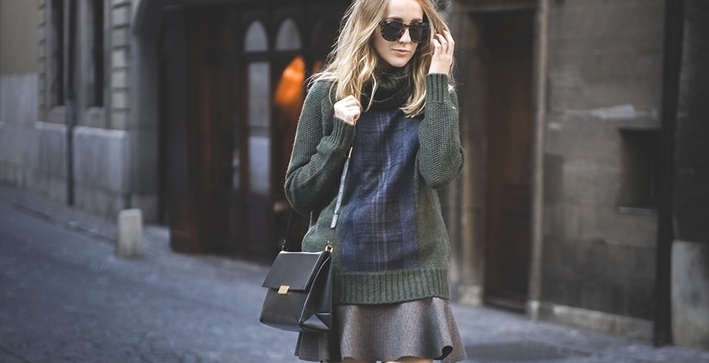date night outfit ideas fall