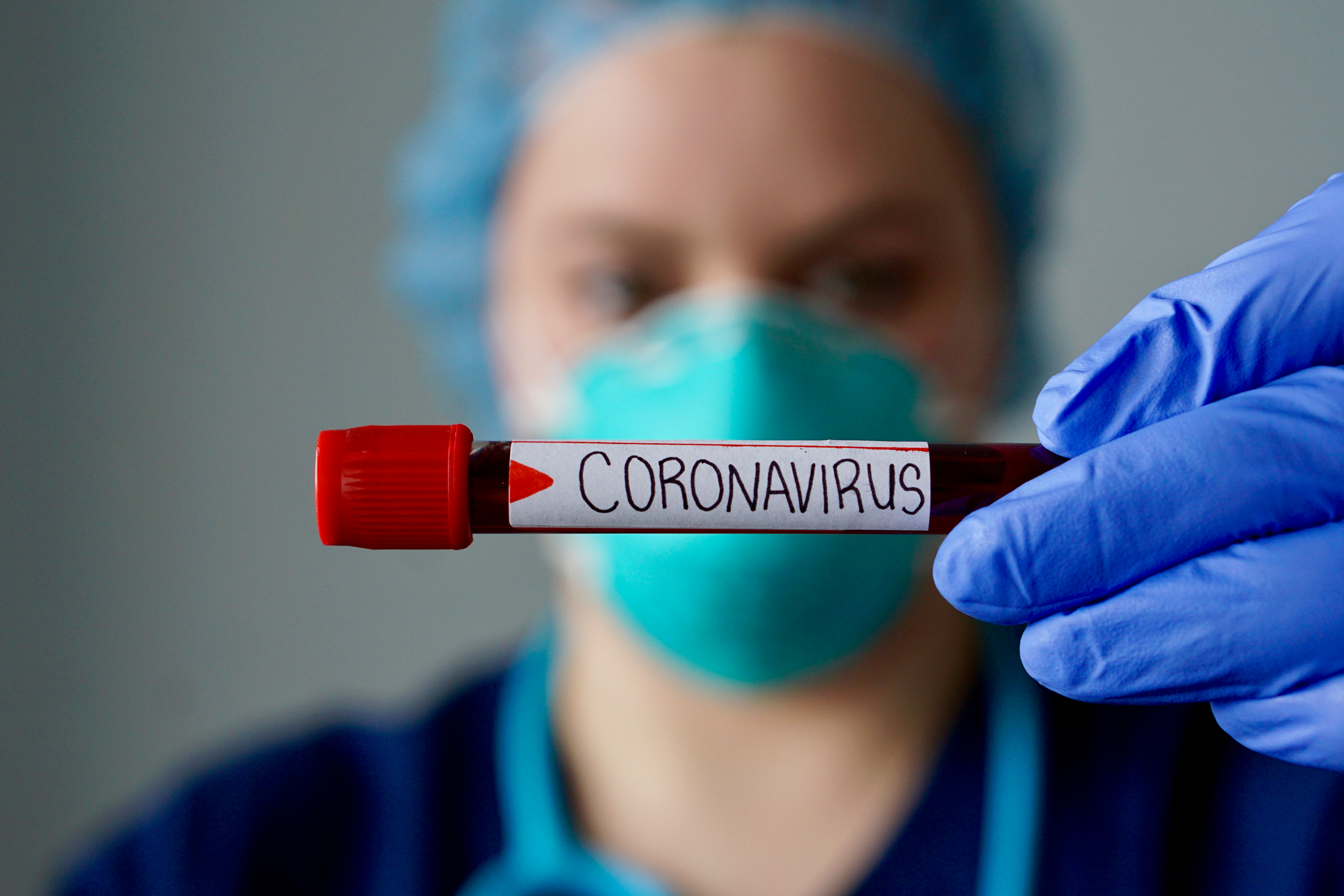Coronavirus.jpg