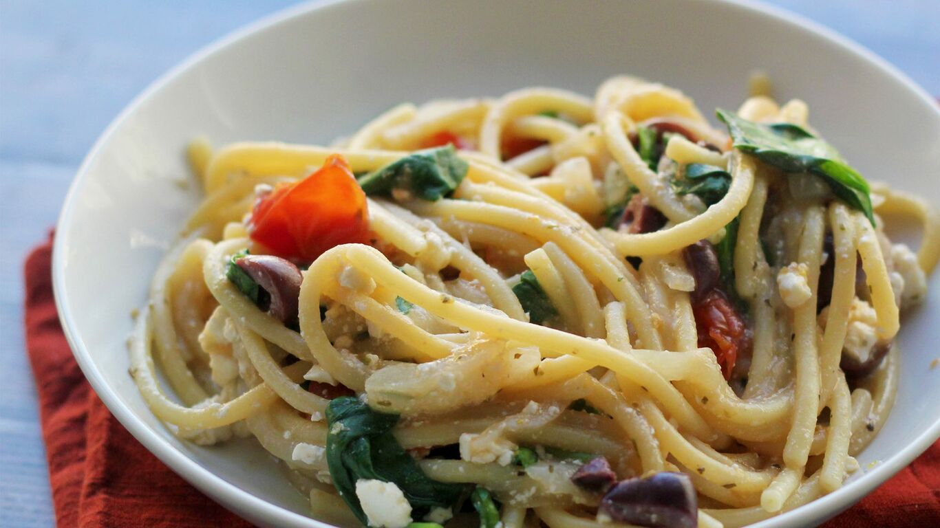 The Kitchn The Kitchn