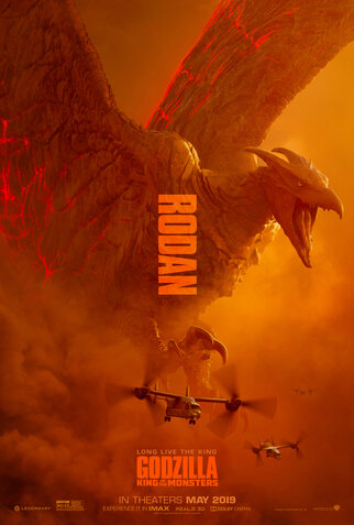 GZA2_VERT_CHARACTER_RODAN_DOM_2764x4096_master.jpg