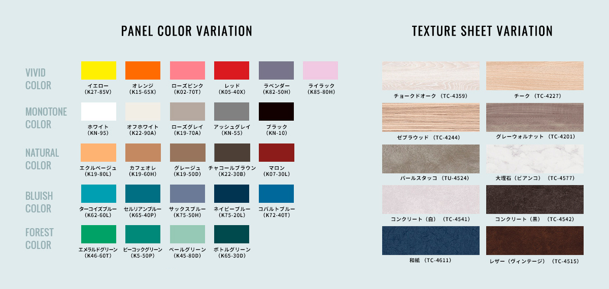 risora_colorchart_200515 jpg