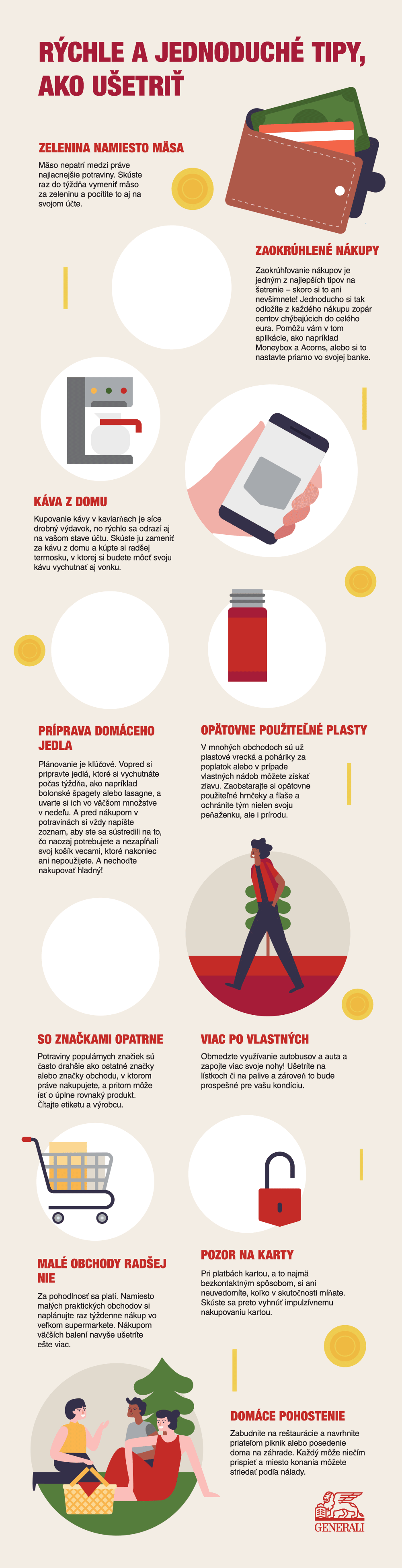 generali-easy-money-saving-slovakia updated.gif