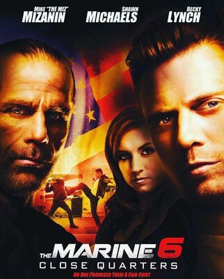 Marine6.jpg