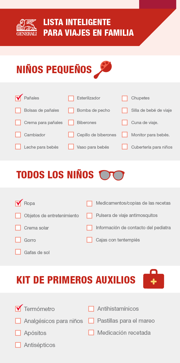 Cómo hacer las maletas de unas vacaciones con niños_infographic.png