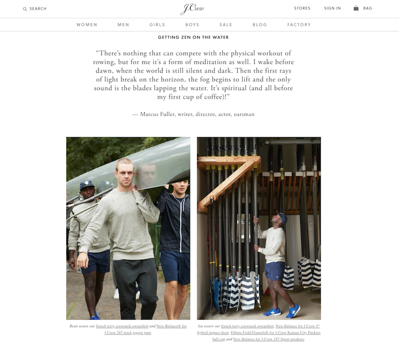 J. Crew blog.png