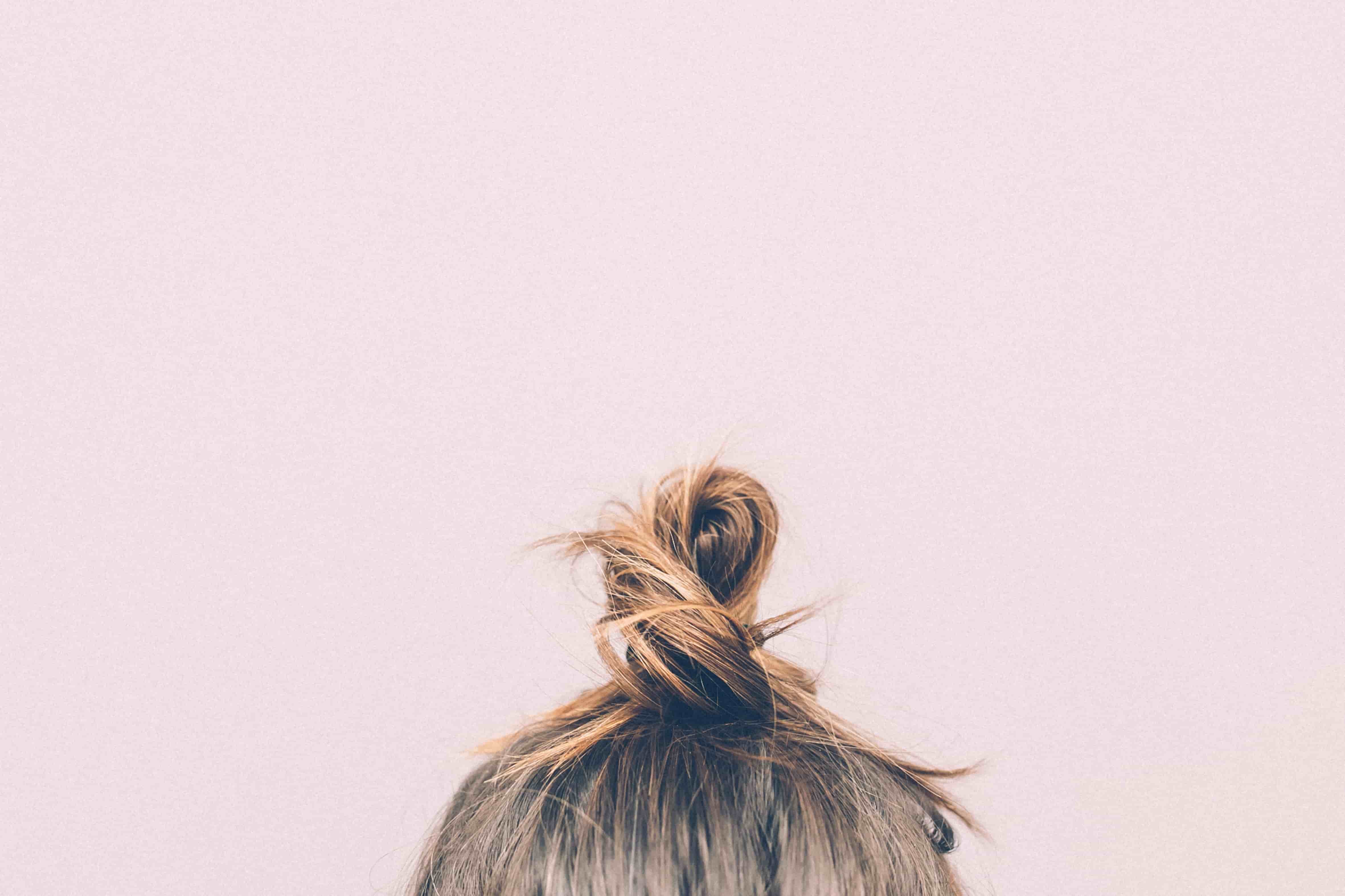 bun-girl-hairs-9634-min-min.jpg